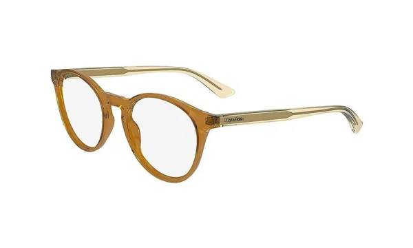 CALVIN KLEIN CK23549 208