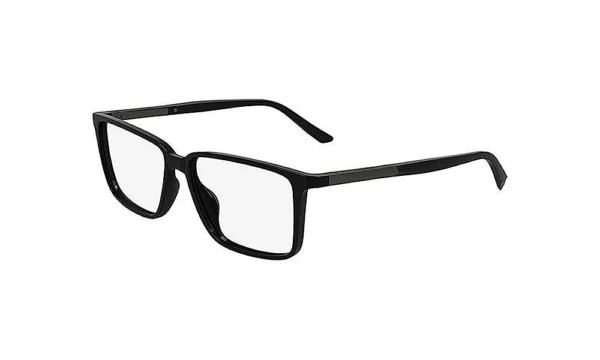 CALVIN KLEIN CK24547 001