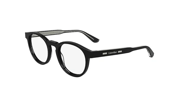 CALVIN KLEIN CK24551 001