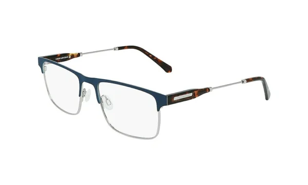 CALVIN KLEIN JEANS CKJ21202 405