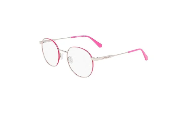 CALVIN KLEIN JEANS CKJ21215 719