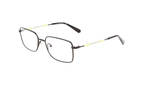 CALVIN KLEIN JEANS CKJ21222 002