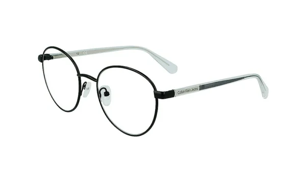 CALVIN KLEIN JEANS CKJ21223 002