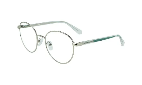 CALVIN KLEIN JEANS CKJ21223 040