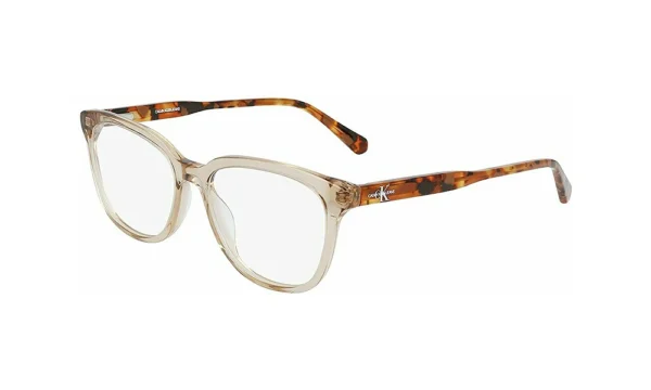 CALVIN KLEIN JEANS CKJ21607 274