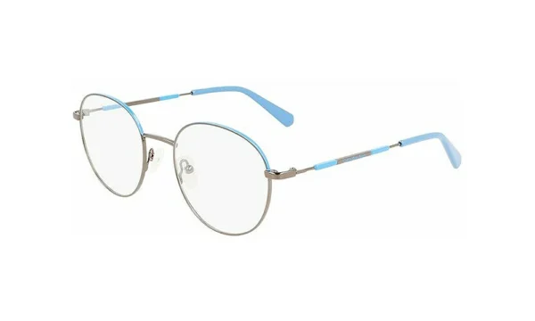 CALVIN KLEIN JEANS CKJ22205 020