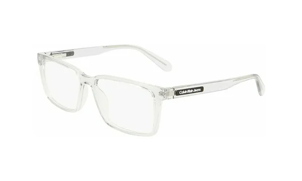 CALVIN KLEIN JEANS CKJ22620 971