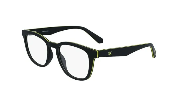 CALVIN KLEIN JEANS CKJ22650 002