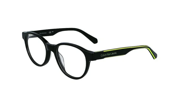 CALVIN KLEIN JEANS CKJ23302 001