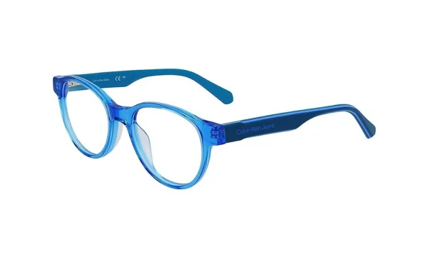 CALVIN KLEIN JEANS CKJ23302 410