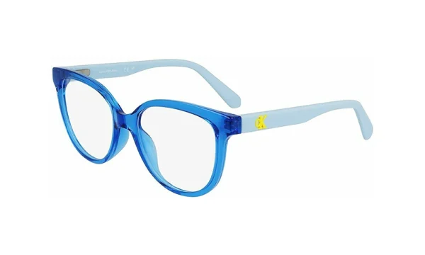 CALVIN KLEIN JEANS CKJ23303 400