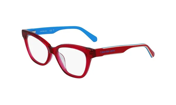 CALVIN KLEIN JEANS CKJ23304 679