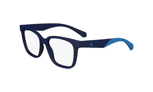 CALVIN KLEIN JEANS CKJ24306 400