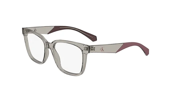 CALVIN KLEIN JEANS CKJ24306 671