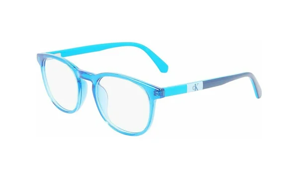 CALVIN KLEIN JEANS KIDS CKJ22301 410