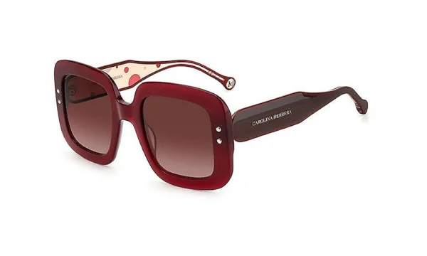 CAROLINA HERRERA CH0010/S LHF3X