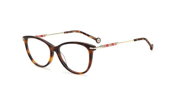 CAROLINA HERRERA CH0043 05L