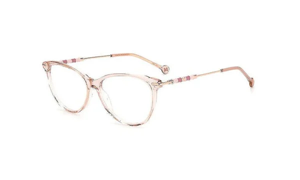 CAROLINA HERRERA CH0043 FWM