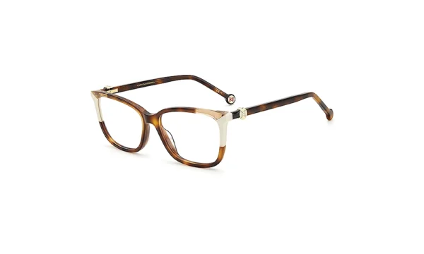 CAROLINA HERRERA CH0057 C1H