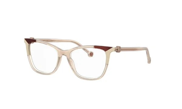 CAROLINA HERRERA CH0057 DLN