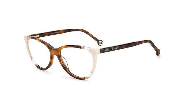 CAROLINA HERRERA CH0064 C1H