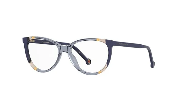 CAROLINA HERRERA CH0064 RTC