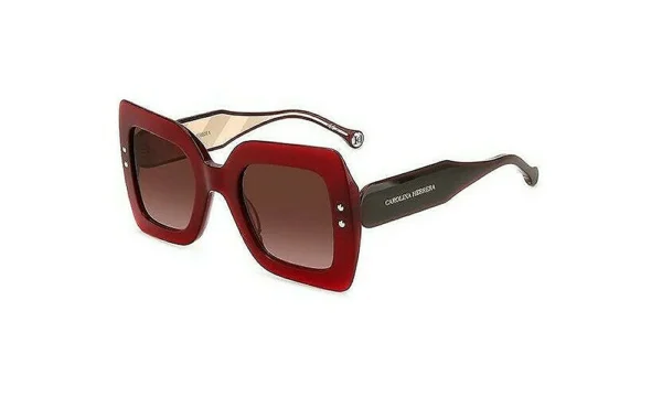 CAROLINA HERRERA HER0082/S LHF3X