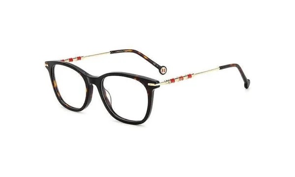 CAROLINA HERRERA HER0103 05L