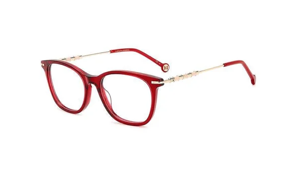 CAROLINA HERRERA HER0103 C9A