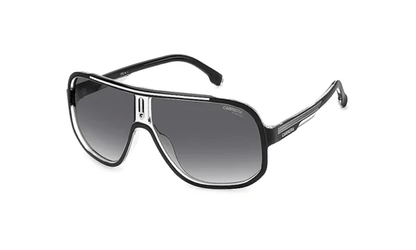 CARRERA 1058/S 80S9O