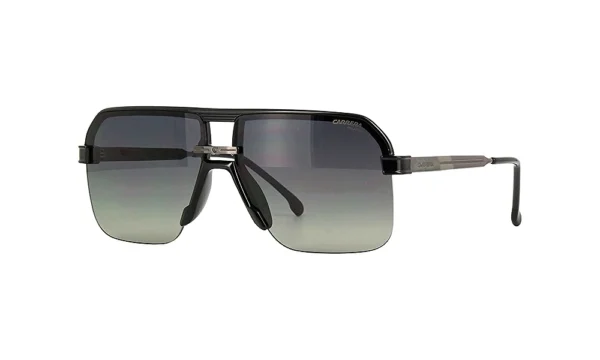 CARRERA 1066/S 807WJ