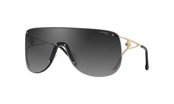 CARRERA 3006/S RHL9O