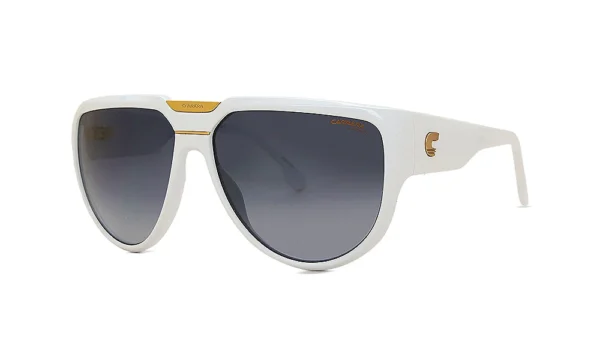 CARRERA FLAGLAB 13 VK69O