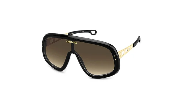 CARRERA FLAGLAB 17 2M286