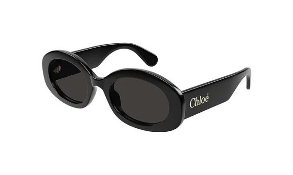 CHLOE CH0258S 001