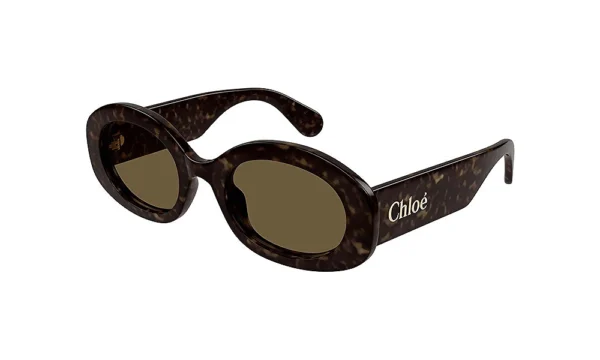 CHLOE CH0258S 002