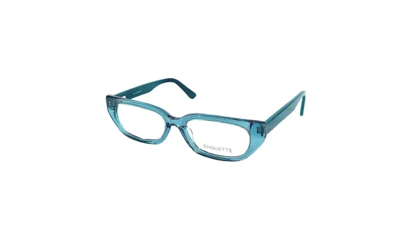 CHOUETTE BRIGITTE 102