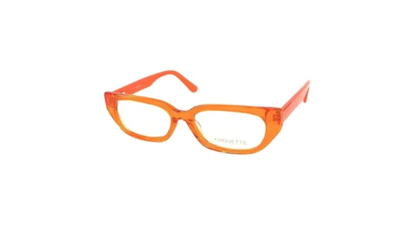 CHOUETTE BRIGITTE 103