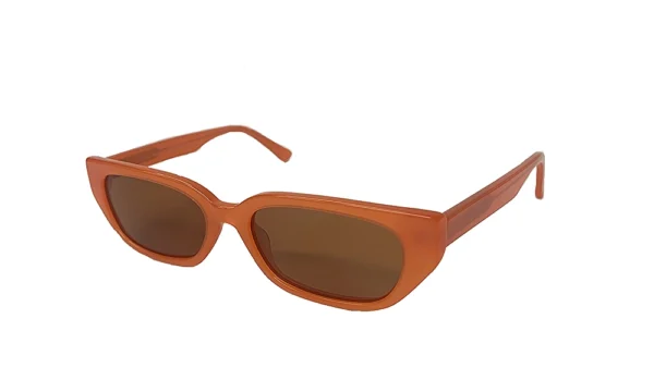 CHOUETTE BRIGITTE POLARIZADO 103