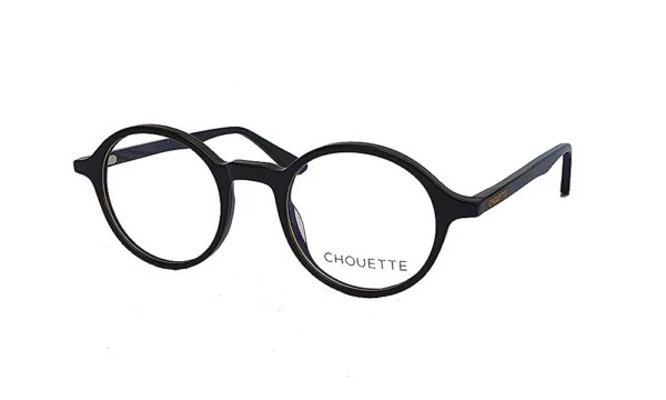 CHOUETTE CT1015 S101
