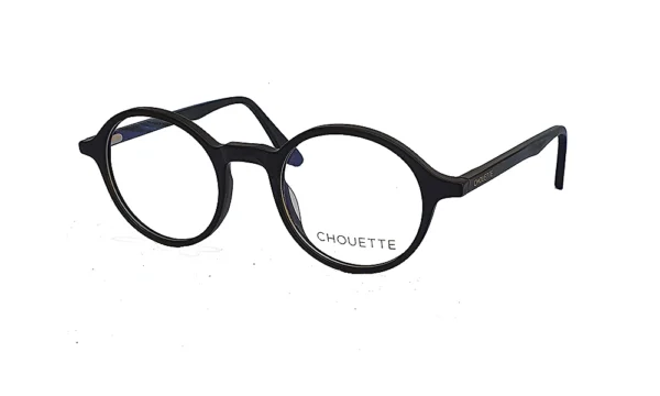 CHOUETTE CT1015 S102