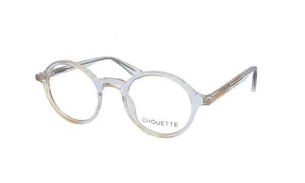 CHOUETTE CT1015 S103