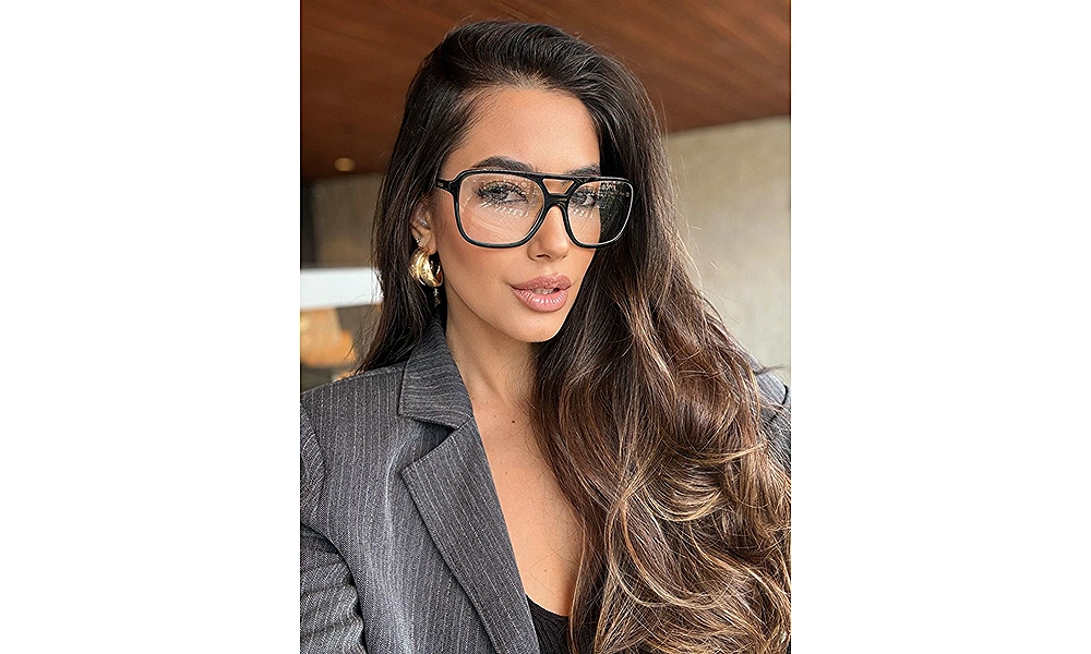 CHOUETTE KATE CT1042 S102/F