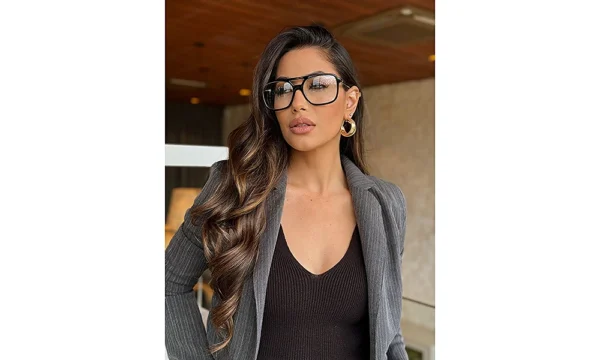 CHOUETTE KATE CT1042 S102/F