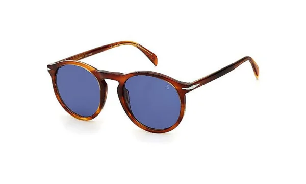 DAVID BECKHAM DB1009/S EX4KU