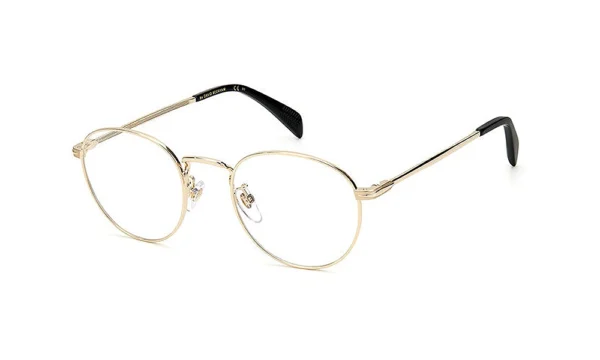 DAVID BECKHAM DB1015 J5G