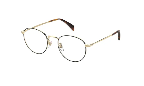 DAVID BECKHAM DB1015 RHL