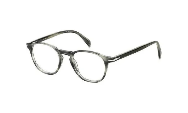 DAVID BECKHAM DB1018 2W8