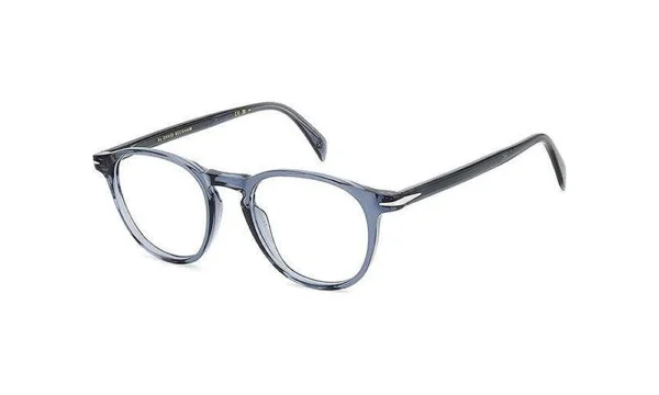 DAVID BECKHAM DB1018 PJP