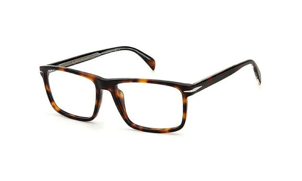 DAVID BECKHAM DB1020 086